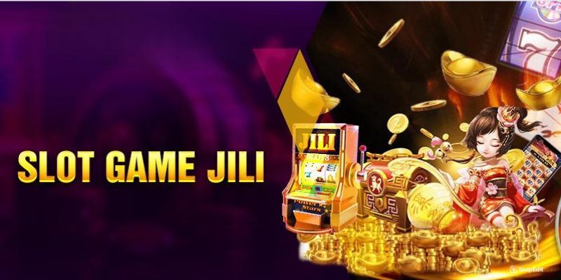 Hướng Dẫn Chơi JiLi Gaming Nohu90